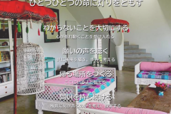 MY COMPASS_29
