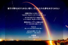MY COMPASS_2