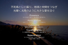 MY COMPASS_35