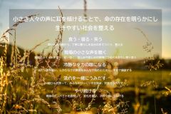 MY COMPASS_11