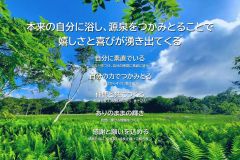 MY COMPASS_36