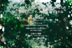 MY COMPASS_38