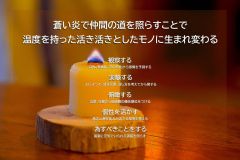 MY COMPASS_48