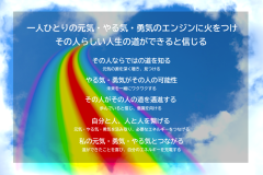 MY COMPASS_15