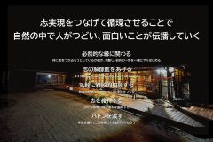 MY COMPASS_41